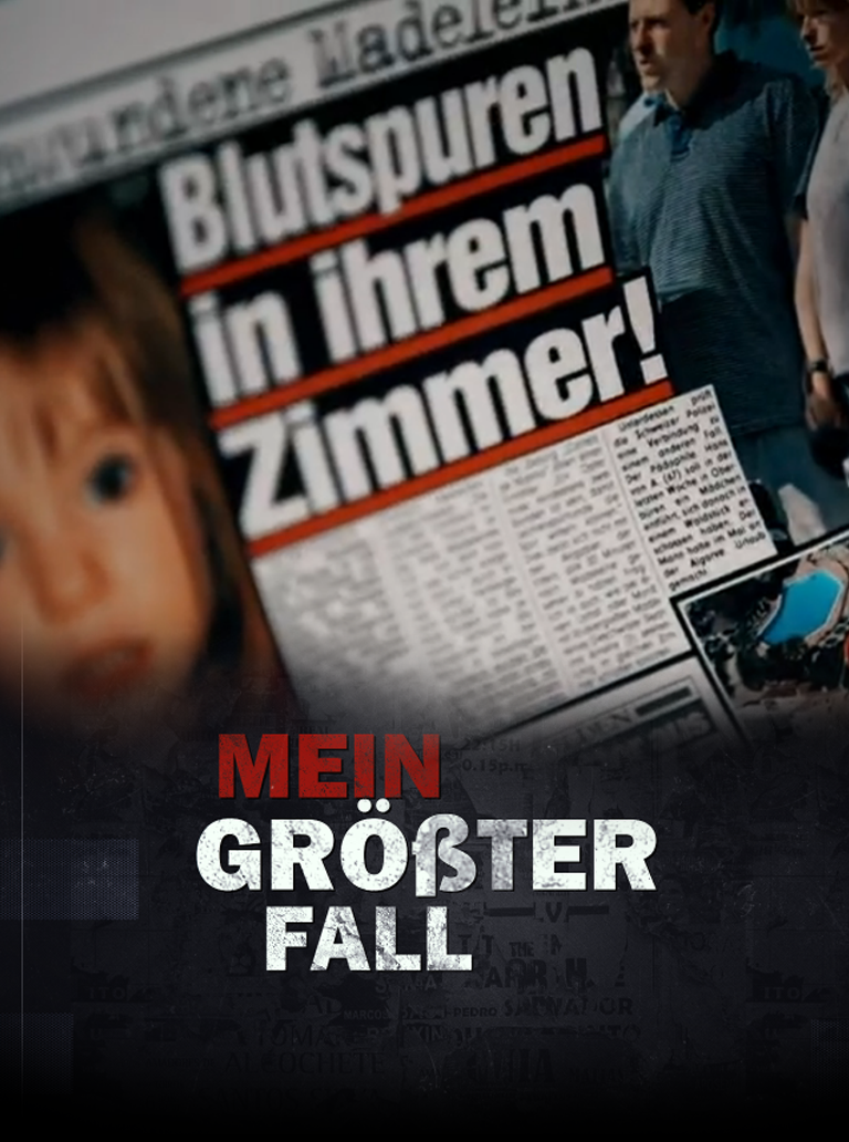 Mein_groesster_Fall[1]